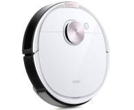 Ecovacs Deebot OZMO T8 - 1010866 - zdjęcie 5